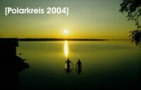 Polarkreis 2004