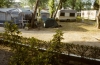 mein Campingplatz in Costa da Caparica